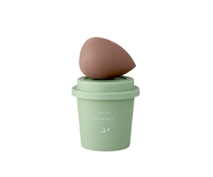 Donegal Bubble Matcha gąbka do makijażu + etui 4366