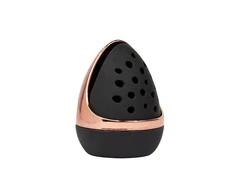 Donegal Blending Sponge