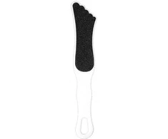 „Donegal Foot“ trintuvės