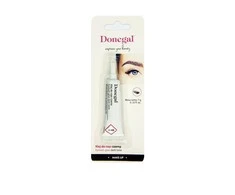 Donegal Eyelash Glue Juodas, 7 g