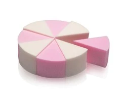 Donegal Cosmetic kempinės