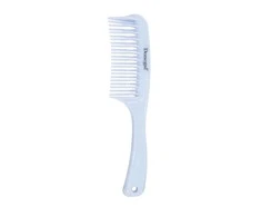 Donegal Combs