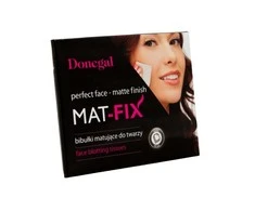 Donegal Mat - Fix