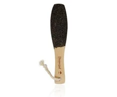 Donegal Nature Gift - tarki do pięt