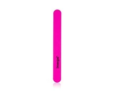 Donegal Neon Play - pilniczki