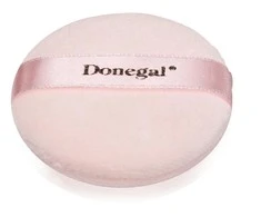 Donegal pudra
