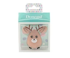 Donegal Sweet Sponge