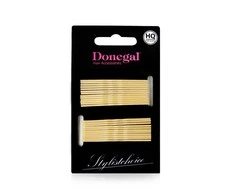 Donegal plaukų segtukai