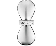 Donna Karan DKNY 24/7 parfuminio vandens purškiklis 50ml