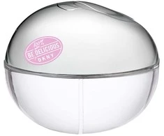 Donna Karan DKNY Be Delicious 100% kvepalų vandens purškiklis 50 ml