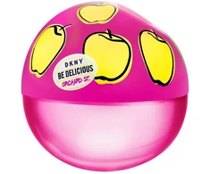 Donna Karan Dkny Be Delicious Orchard EDP, 30 ml
