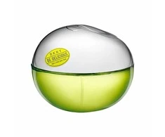 Donna Karan New York DKNY Be Delicious EDP kvepalai, 30 ml
