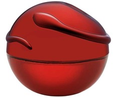DKNY Be Tempted EDP parfumuotas vanduo moterims, 30 ml