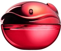 Donna Karan DKNY Be Tempted kvapiojo vandens purškiklis 100 ml