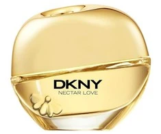 DKNY Nectar Love EDP parfumuotas vanduo moterims, 30 ml