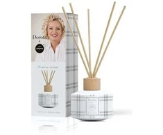 Namų kvapas Aroma Home DECO Sticks 100ml "Ice Tea"