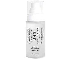 Dr.Althea 345 Relief Cream Mist kreminė veido dulksna, 60 ml