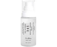 Dr.Althea 345 Relief Cream Mist kreminė veido dulksna, 60 ml