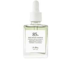 Dr. Althea - Odos raminamoji esencija - 30 ml
