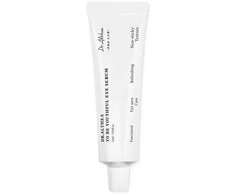 Dr. Althea To Be Youthful Eye Serum - paakių serumas, 25 ml
