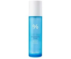 Esthederm Dr. Ceuracle Hyal Reyouth tonikas 120ml
