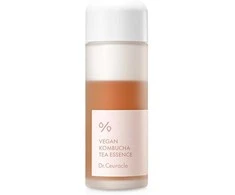 Dr. Ceuracle Veganiška kombučios arbatos esencija veidui su fermentuotos arbatos ekstraktu, 150 ml