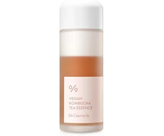Dr. Ceuracle Dr.Ceuracle drėkinamoji odos esencija Vegan Kombucha arbata (Essence), 150 ml