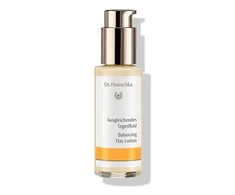 Dr. Hauschka Balancing Day Lotion, 50 ml