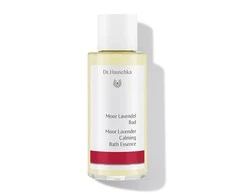 Dr. Hauschka Kreminis Bath Lavender with (Bath Essence), 100 ml