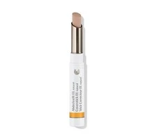 Maskuojamoji priemonė Dr. Hauschka, 01 Natural