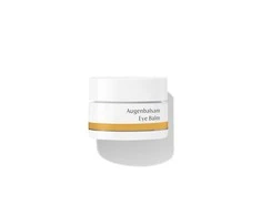 Dr. Hauschka Eye Balm Eye Gel, 10 ml