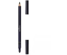 "Dr. Hauschka" akių apvadas "Eye Definer Juodas 01" 1,05g