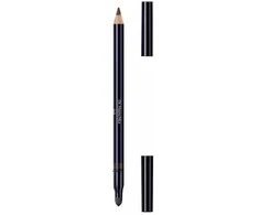 "Dr. Hauschka" akių apibrėžimo priemonė "Eye Definer Brown 02" 1,05g