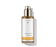 Dr. Hauschka Veido tonikas (veido tonikas) 100 ml