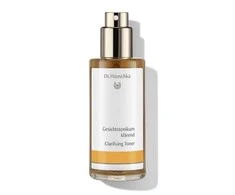 Dr. Hauschka Gaivinantis Toneris, 100 ml
