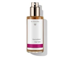 Dr. Hauschka "Nimb Hair" (atgaivinantis plaukų ir galvos odos tonikas) 100 ml