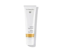 Dr. Hauschka Hydrating Hand Kreminis, 50 ml