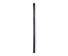 Dr. Hauschka Lip , 1 Piece