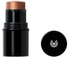 Dr. Hauschka Lip To Cheek, 6.1 g