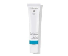 Dr. Hauschka Kosmetic dieninis kremas 40 ml