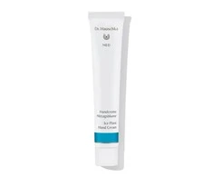 Dr. Hauschka - MED Ice Plant Hand Kreminis