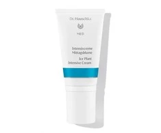 Dr. Hauschka Med Intensive Ice Plant Kreminis, 50 ml