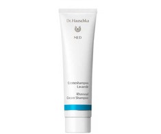 Dr. Hauschka Med Rassoul, 150 ml