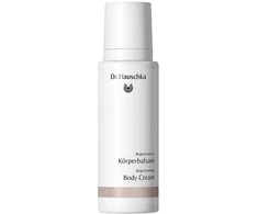 Dr. Hauschka Regenerating Body Kreminis, 150 ml