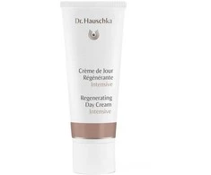 Dr. Hauschka Regeneruojanti linija veidui, 40 ml