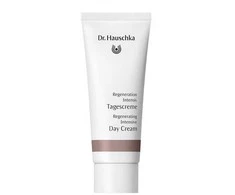 Dr. Hauschka Regeneruojanti linija veidui, 40 ml