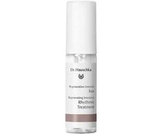 Dr. Hauschka Intensive Treatment, 40 ml