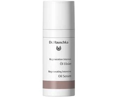Dr. Hauschka Regenerating Oil Serum (Regenerating Intensive Oil Serum), 20 ml