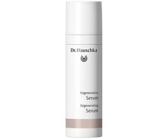 Dr. Hauschka regeneruojamoji veido linija, 30 ml