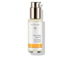 Dr. Hauschka Revitalising Day Lotion, 50 ml